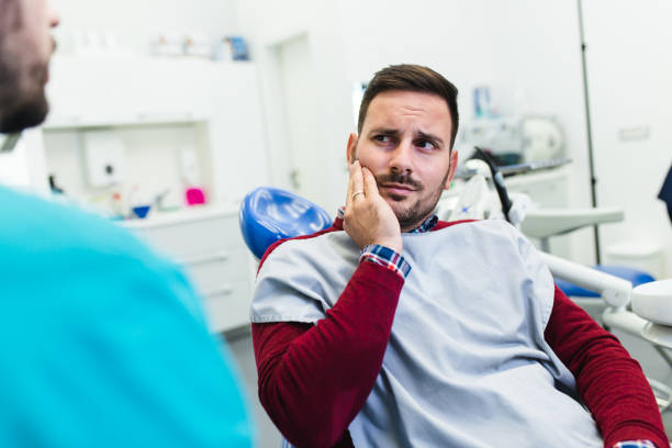 Sleep Apnea Treatment in North Webster, IN