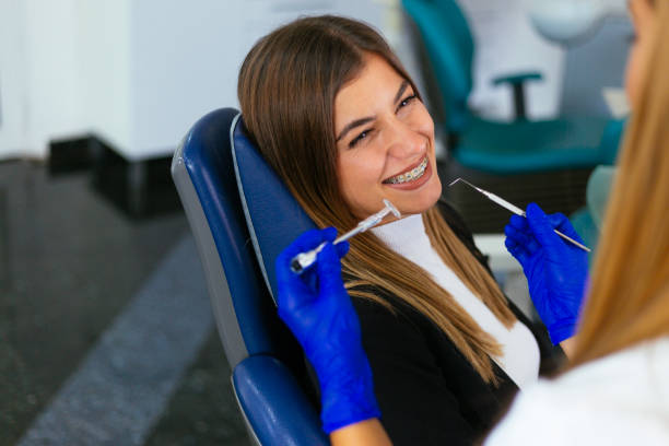Best Sedation Dentistry  in North Webster, IN