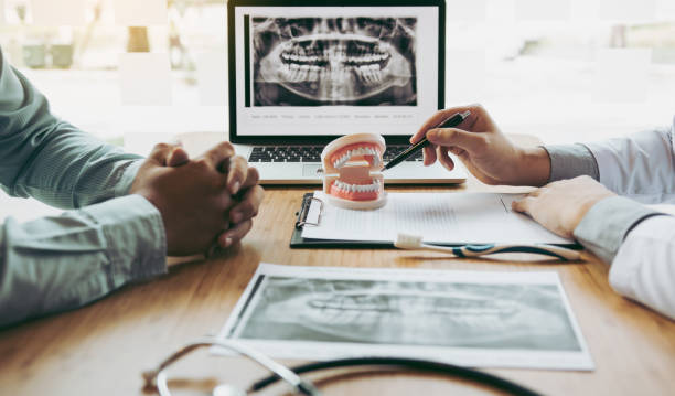 Best Root Canal Treatment  in North Webster, IN