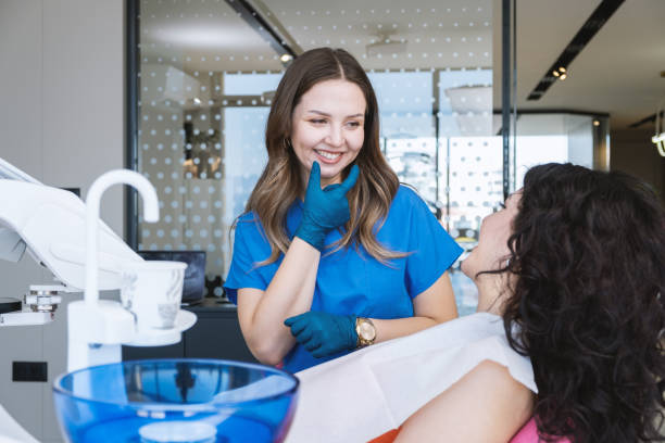 Best Dental Exams and Cleanings  in North Webster, IN