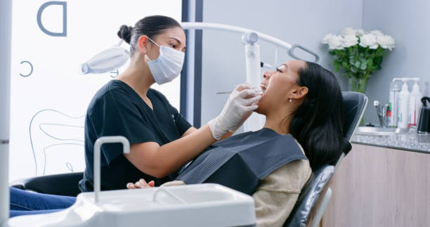 Best Preventive Dentistry  in North Webster, IN