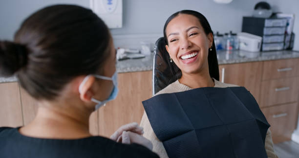 Best Dental X-Rays and Imaging  in North Webster, IN