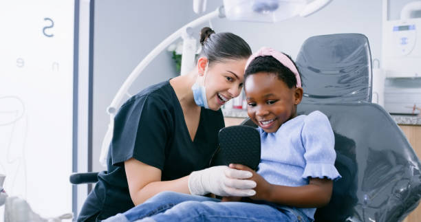 Best Cosmetic Dentistry  in North Webster, IN