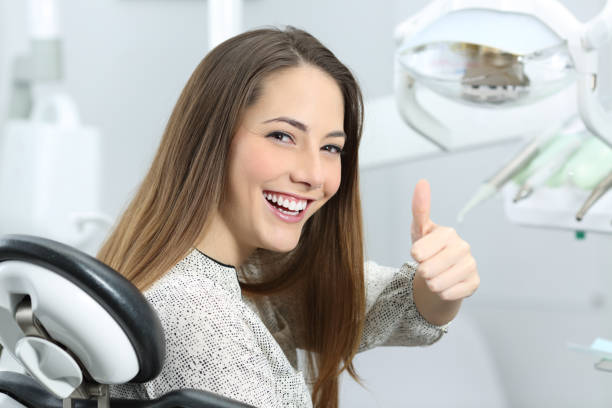 Best Veneers and Lumineers  in North Webster, IN