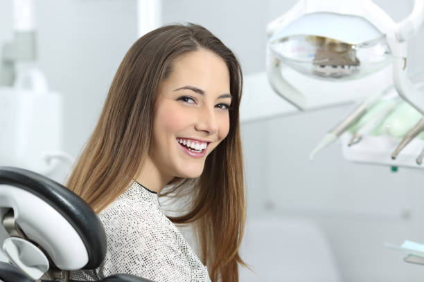 Reliable North Webster, IN Holistic Dental Care Services Solutions